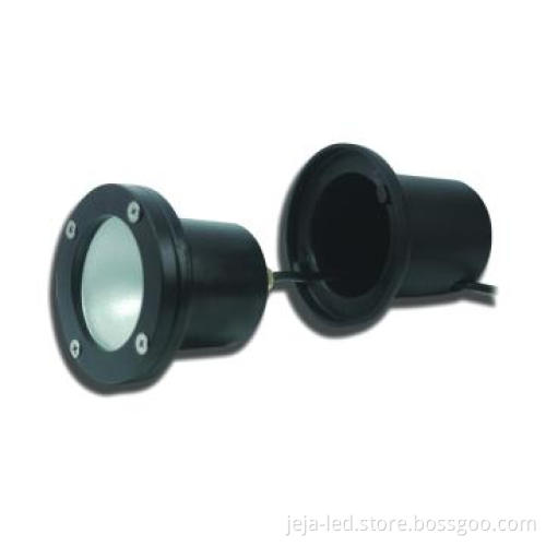 5W LED Underground Light Ip67